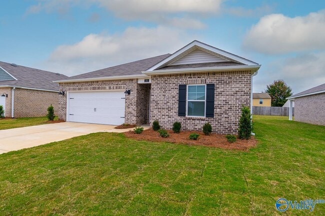 Photo - 231 Murphy Ln