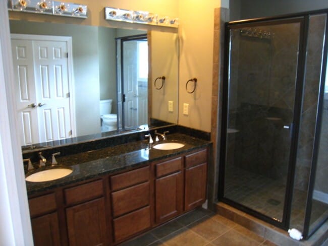 Photo - Capital Hill Apartments #200 Unit 200