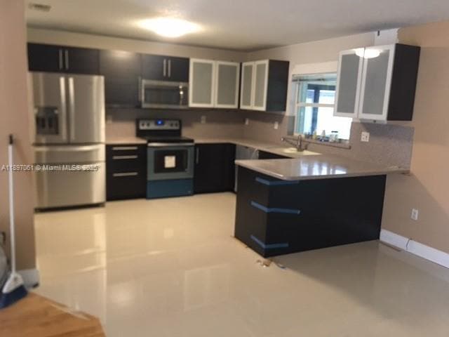 Photo - 8881 NW 189th Terrace