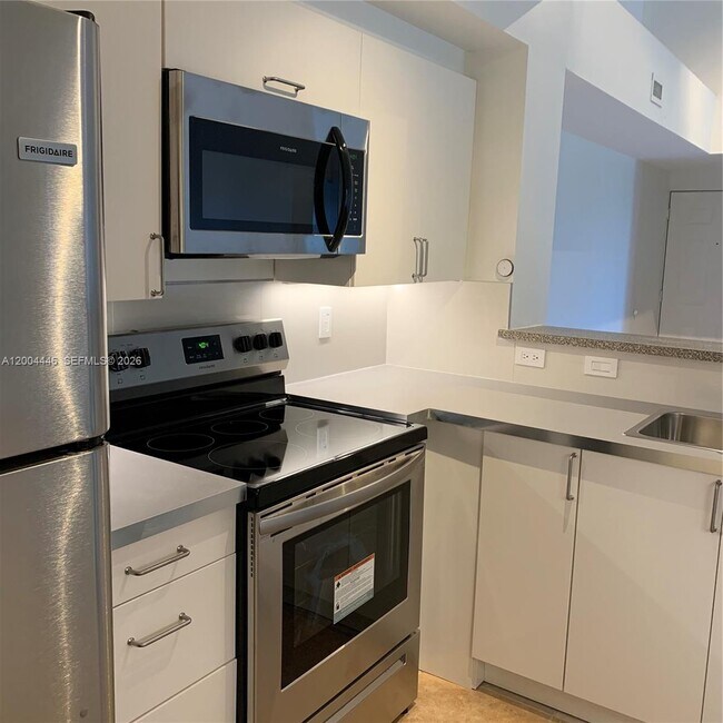 Photo - 2200 E Preserve Way Unit 301