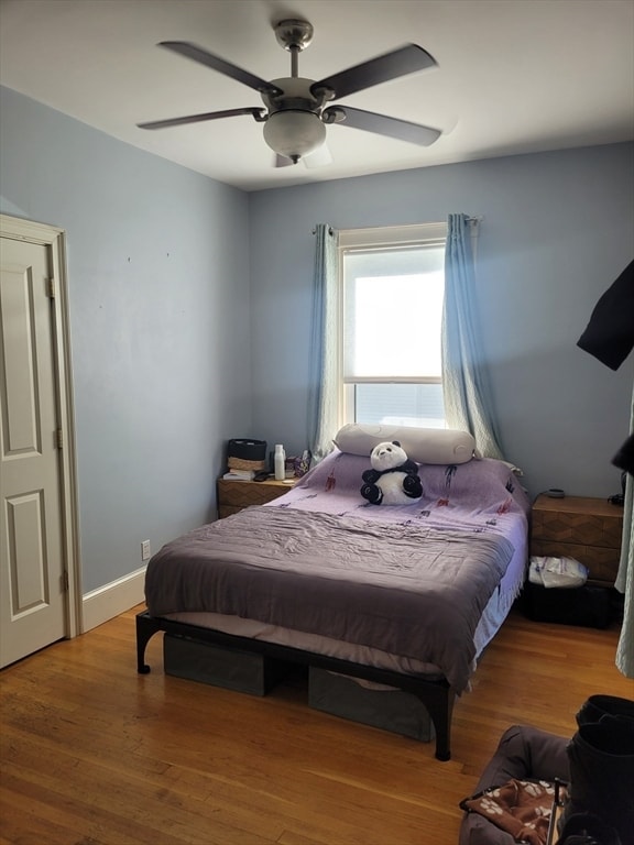 197 Clifton St Unit 2