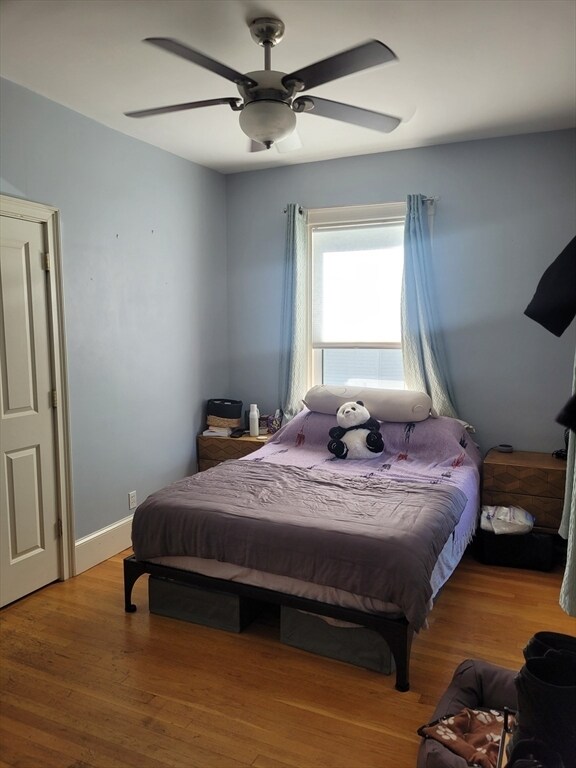 Photo - 197 Clifton St Unit 2