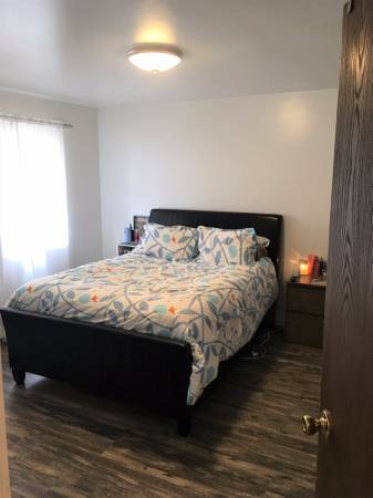 Haven South