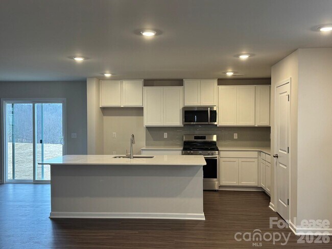 Photo - 15201 Windy Plns Rd