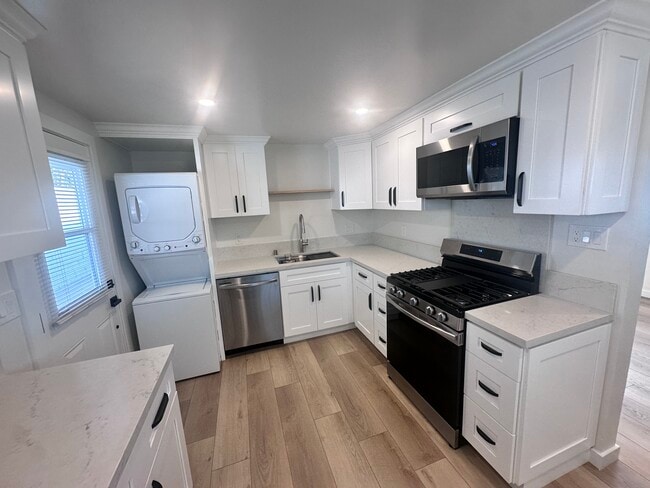 Photo - 4357 Clairemont Mesa Blvd