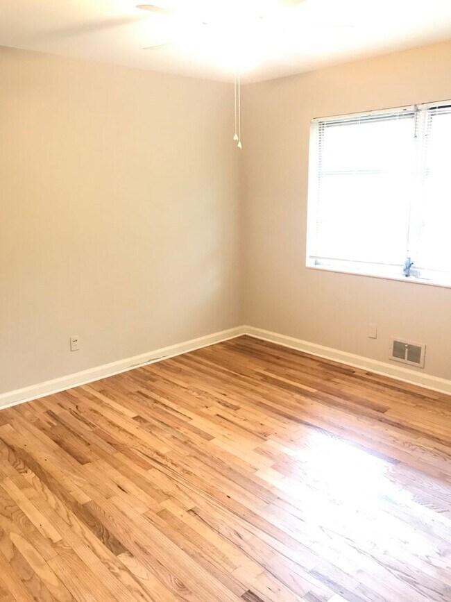 Photo - O'Farrell 228 & 230 Unit OFarrell 228