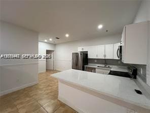 Photo - 2734 Bird Ave Unit 114