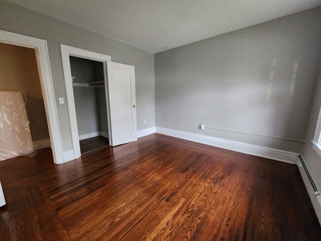 Photo - 279 Winthrop Ave Unit 3D