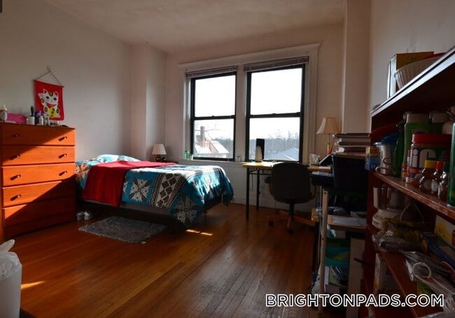 Photo - 17 Cummings Rd Unidad 2