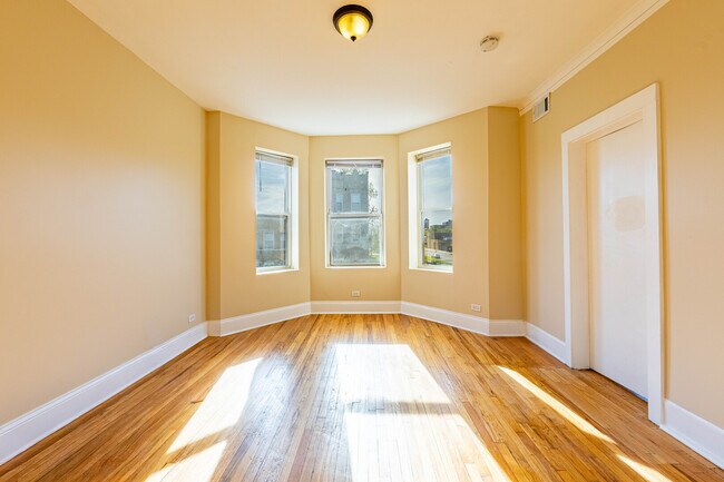 Photo - 1105 S Richmond St