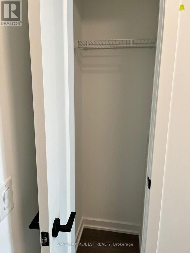 Photo - 5 Defries St Unit 511