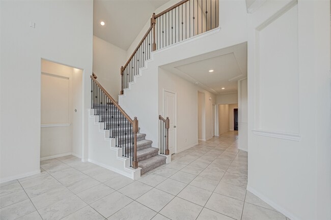 Photo - 1003 Grey Dusk Ct