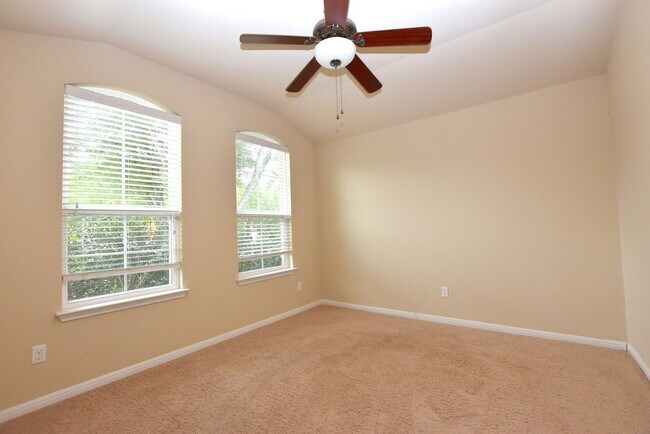 Photo - Buda Living Done Right—Space, Flexibility & Location