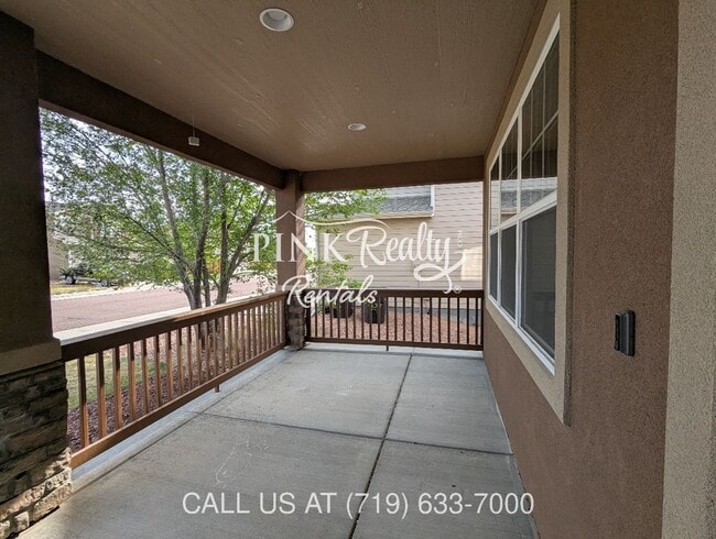 Photo - 7341 Tributary Ct