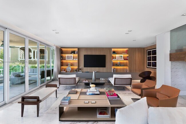 Photo - 6921 Sunrise Pl