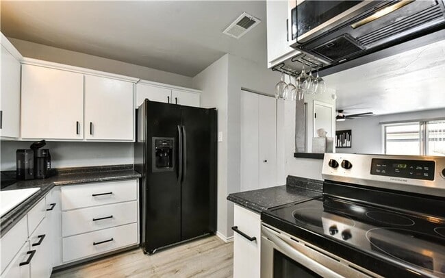 Photo - Remodeled 3-bedroom house! Housing accepted!