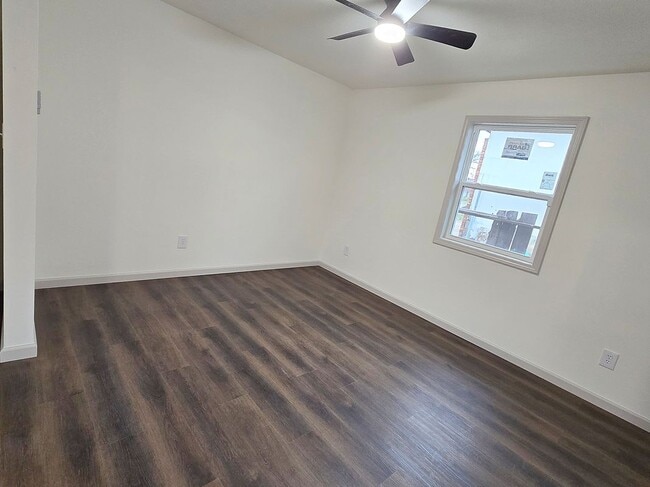 Photo - 420 W Huntington Ave Unit A