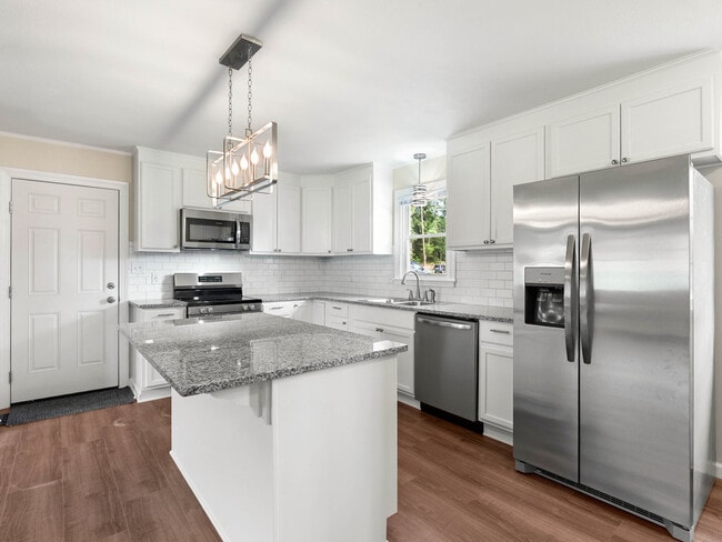 Photo - 314 w Indiana ave