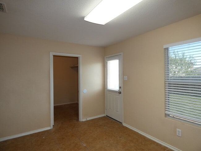 Photo - 652 Rosario Ln