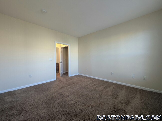 Photo - 311 Lowell St Unit 2207