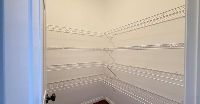 Photo - 11958 Sunstone Ct