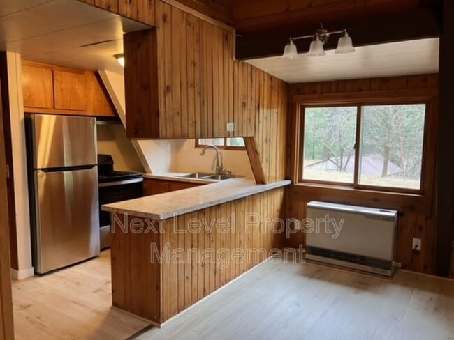 Photo - 216 Lake Blaine Dr