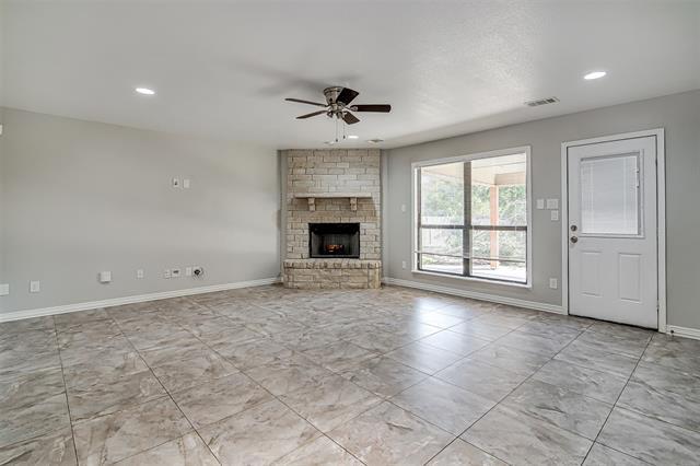 Photo - 3405 Spring Meadows Dr