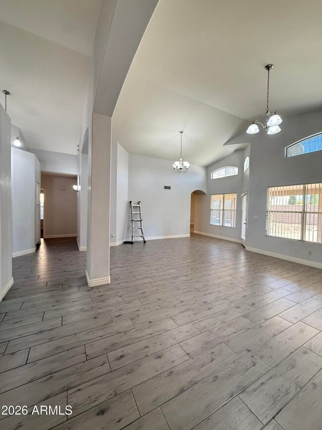 Photo - 1265 E Spur Ave