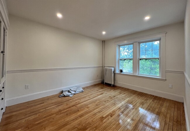 Photo - 268 Huron Ave Unidad 4