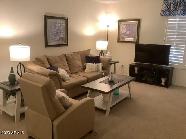 Photo - 8649 E Royal Palm Rd Unidad 104