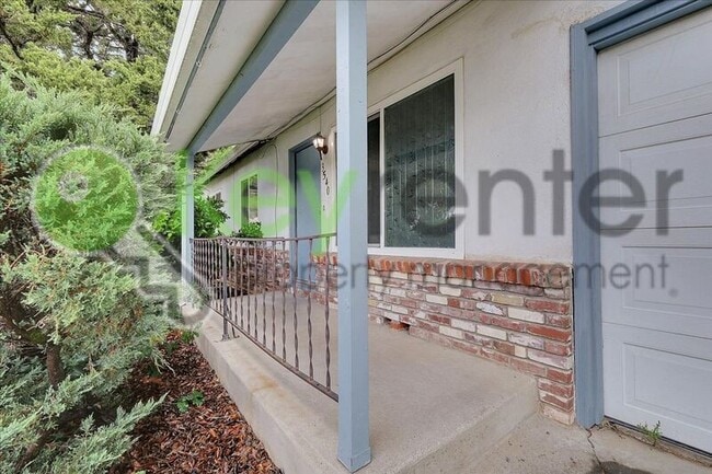 Photo - 3540 Grant Park Dr