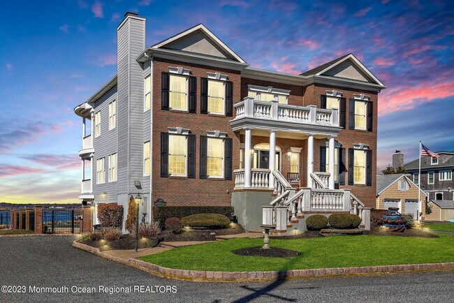 Photo - 1 Mara Vis Dr