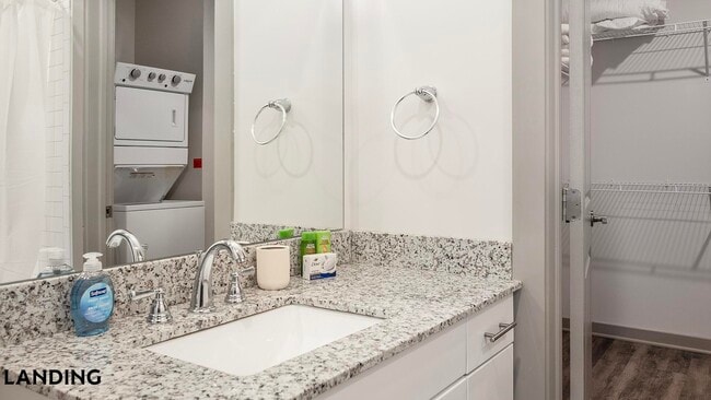 Photo - 2165 Nolensville Pk Unidad 2-118