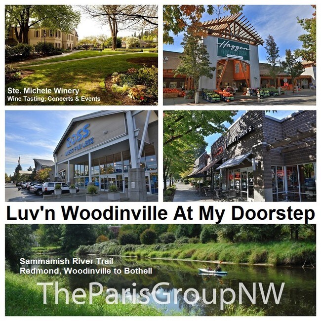 Photo - 14655 NE 179th St