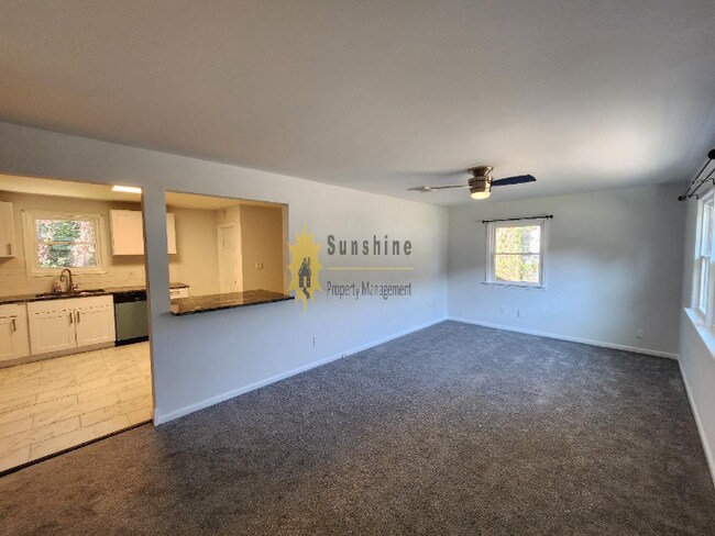 !!!WOW!!! Single Family home near Fort Eustis