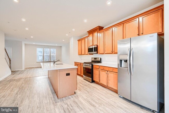 Photo - 3017 Duvall Ridge Rd