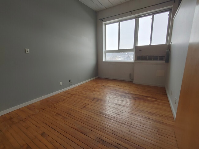 Photo - Tiger Lofts Cambridge Unité 409