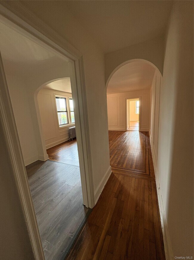 Photo - 30 Locust Hill Ave Unit 5K
