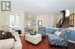 Photo - 1318 Aldergrove Dr