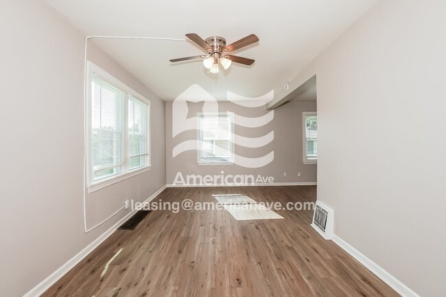 Photo - 1141 Bethany Ave