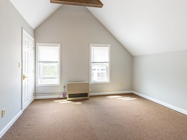 Photo - 120 North St Unit Apt. 2