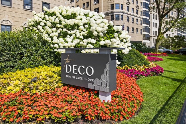 Photo - 1400 N Lake Shore Dr Apartment Unit 22F