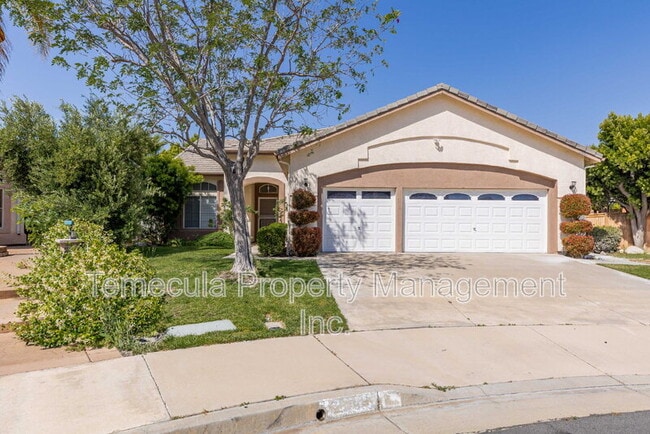 Building Photo - 26440 St Ives Ct