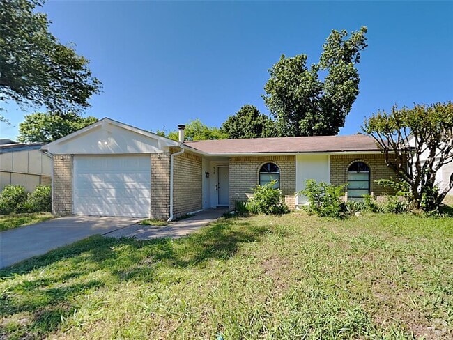 Building Photo - 519 Windsor Dr Rental