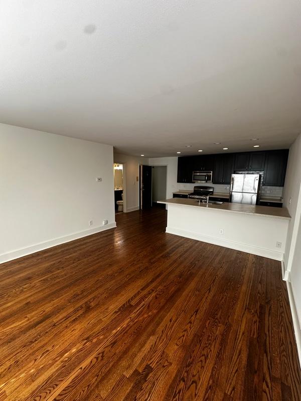 Photo - 1039 N Cass St Unit 13