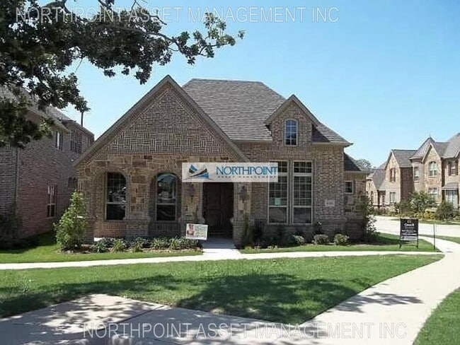 Photo - 3701 Post Oak Trail Casa