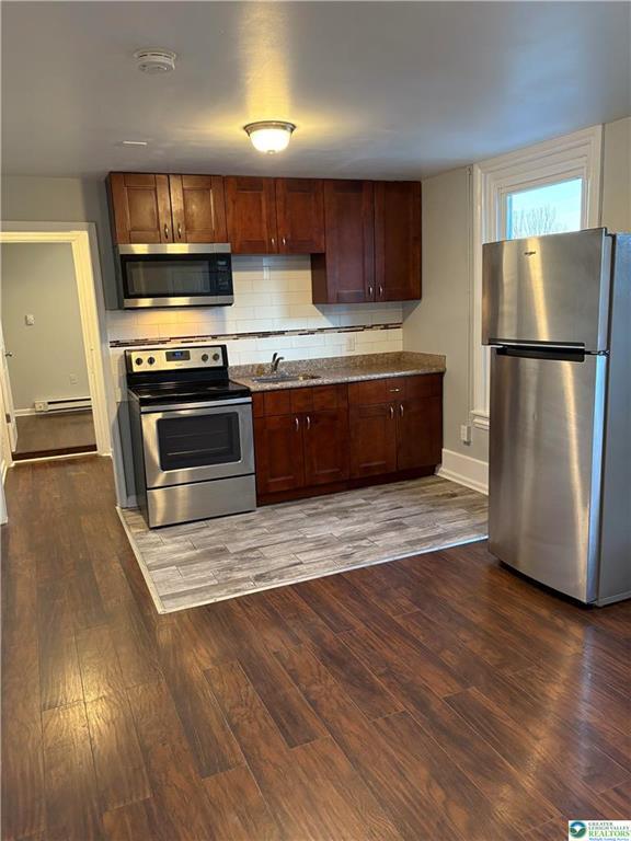 Photo - 119 S 7th St