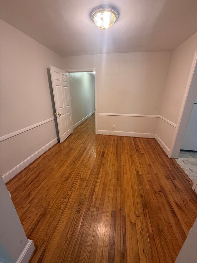 Photo - 1314 Edgewood Ave Unit 1314-B