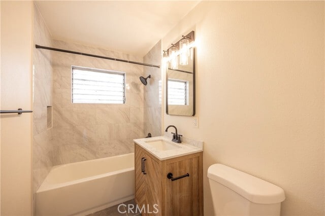 Photo - 115 N Walnuthaven Dr Unit 3