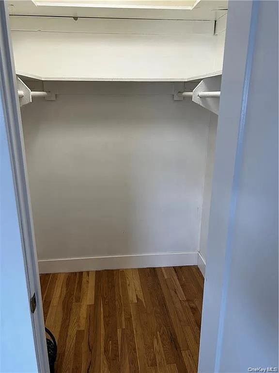 Photo - 156-33 80th St